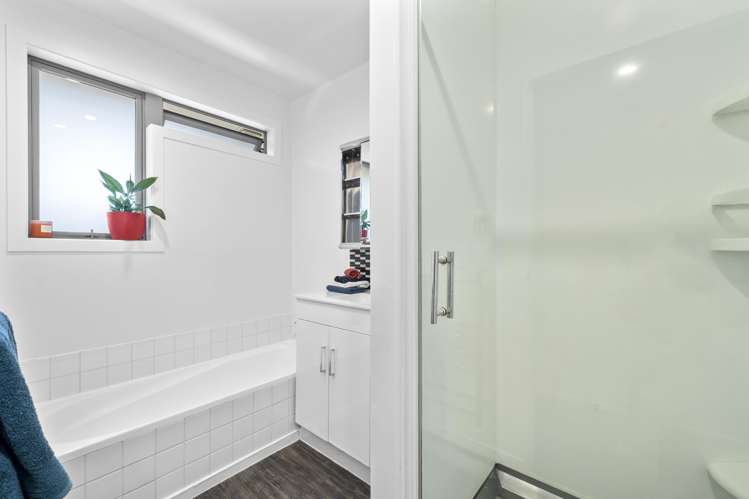 111 Weston Road Saint Albans_14