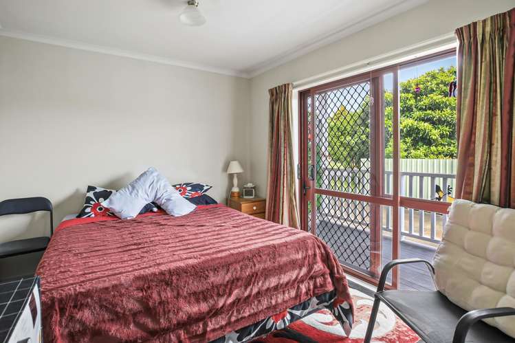 9 Ngatai Street Te Kuiti_17