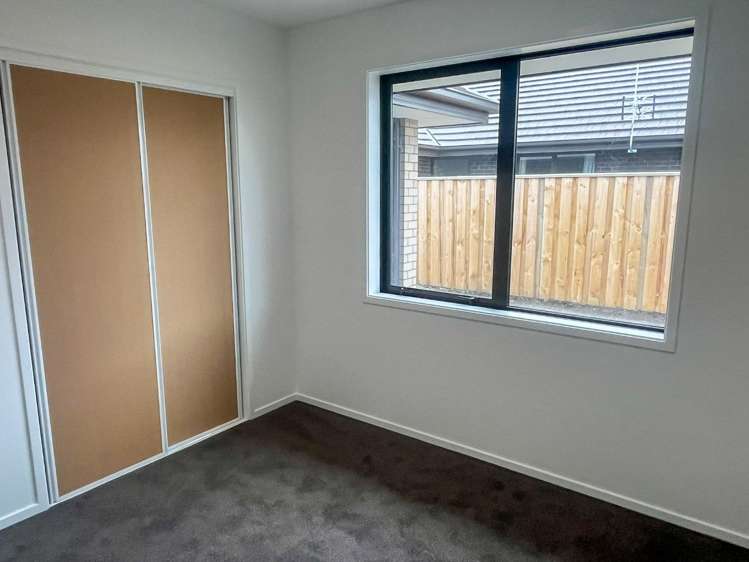 67 Avanda Avenue Rolleston_9