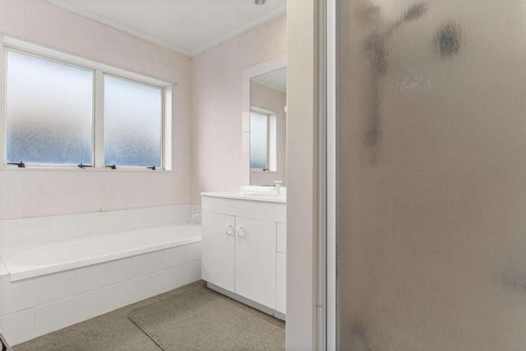 178 Grenada Street Mount Maunganui_12