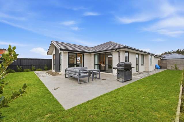 152 Hungerford Drive Rolleston_1