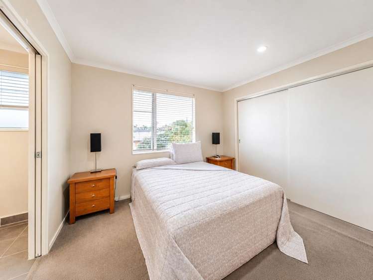 40B Waiake Street Torbay_10
