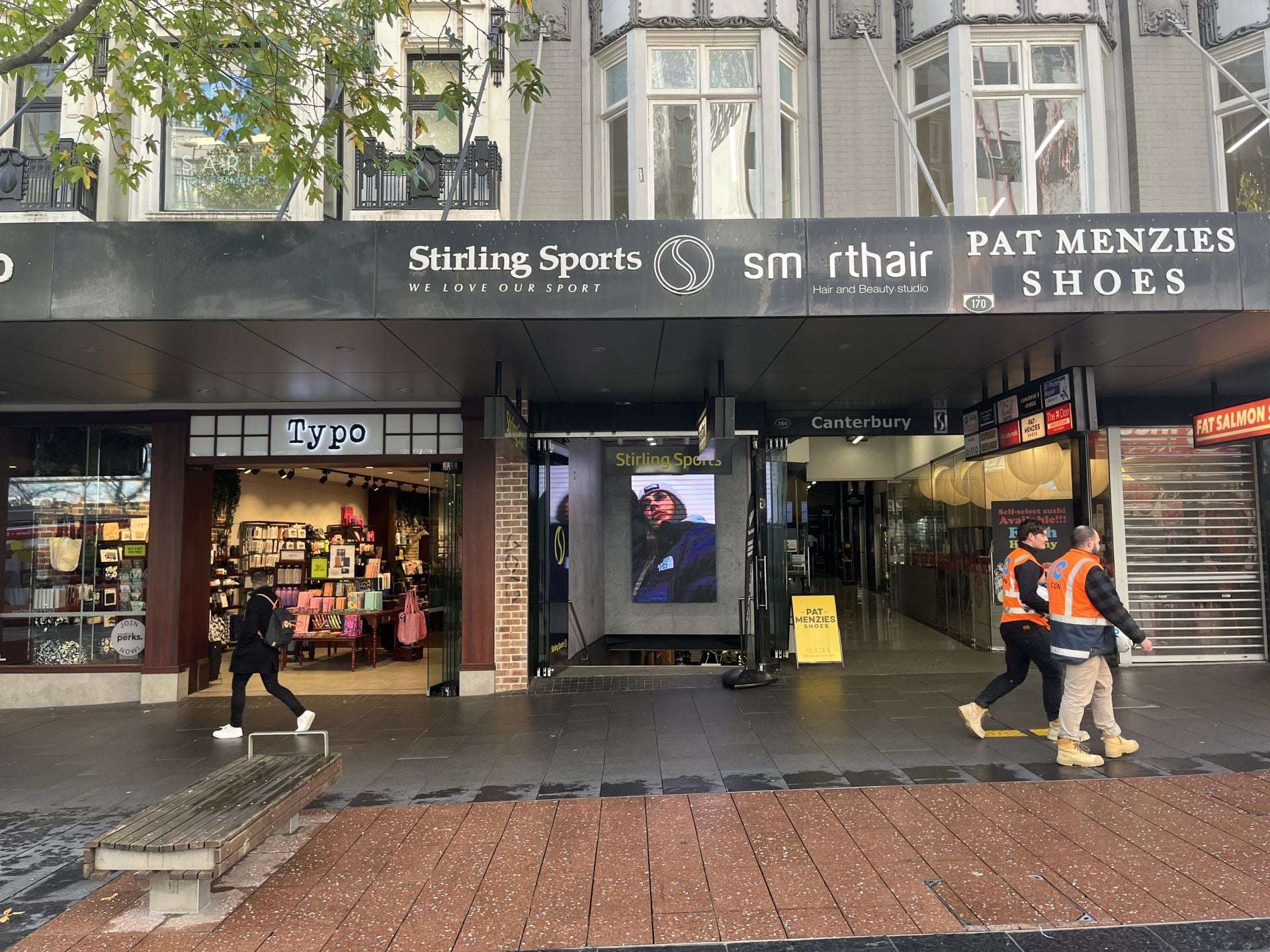 G6/166 - 174 Queen Street Auckland Central_0