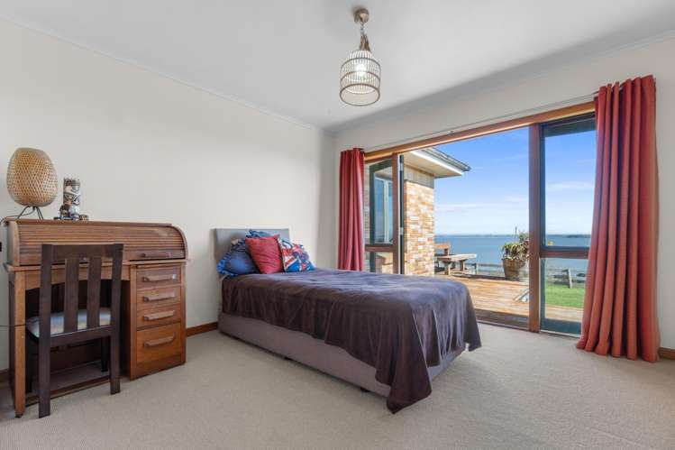 253 Waikare Road Ohinewai_12