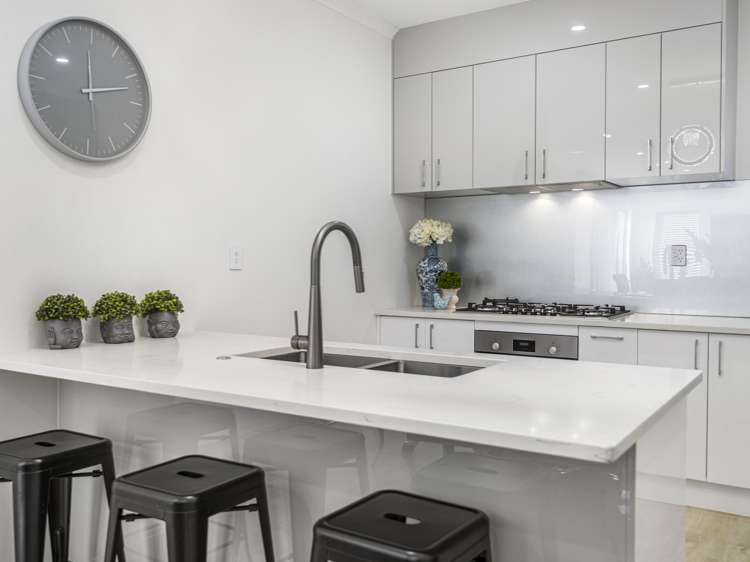 17 Exmoor Road_5