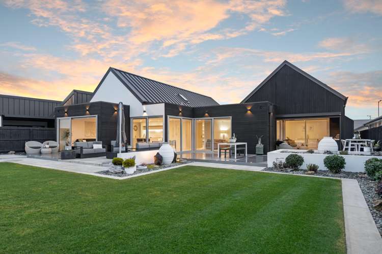 48 Ruapani Street Marshland_26