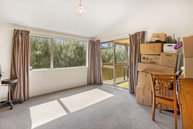 48 Pond Road Raglan_20