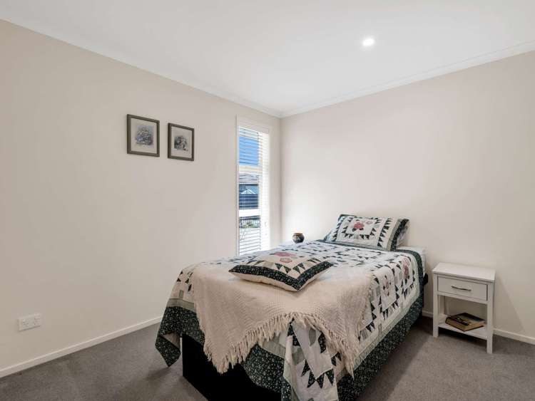 17 Morrell Street Tawhero_15