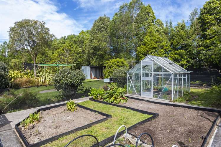 79 Chattertons Road Templeton_17