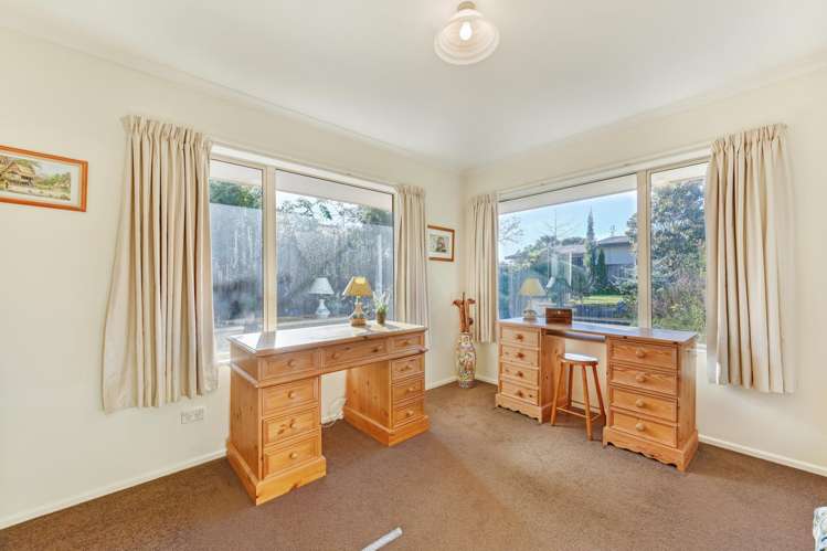 78 Iwa Street Mapua_14