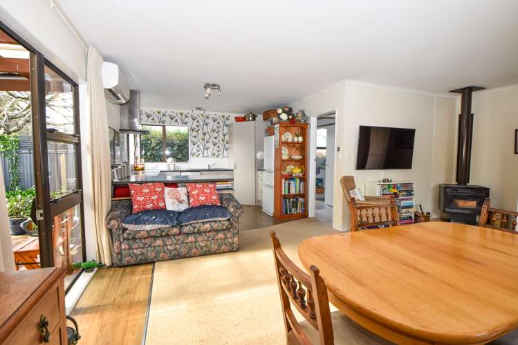 8 Davy Street Carterton_7