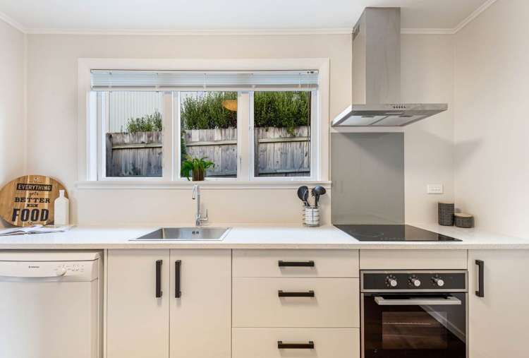 30 Te Arawa Street Orakei_5