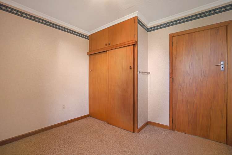 52 Harrison Street Allenton_24