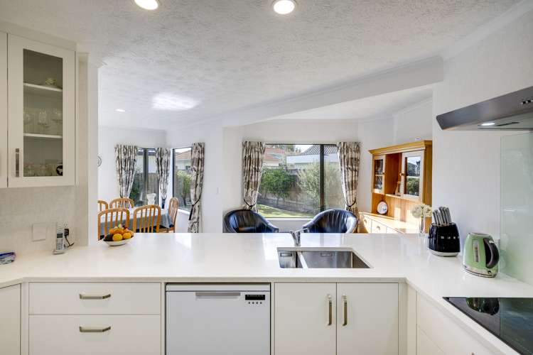 8b Wilton Row Taradale_3