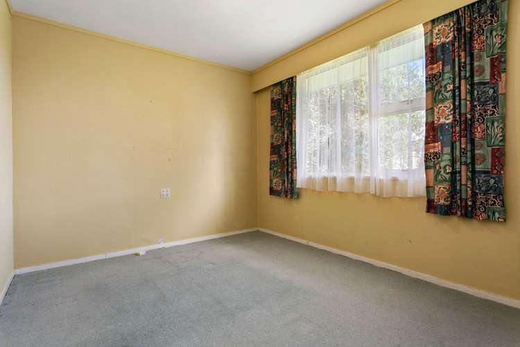 6 Hillary Place Leamington_8