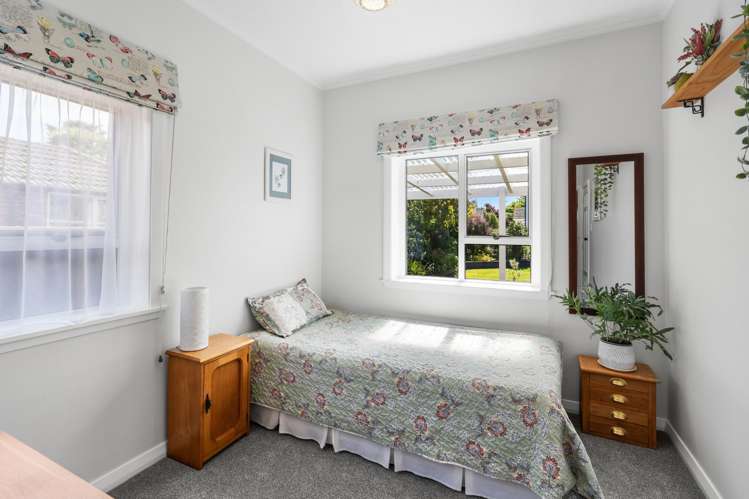 14 Winsor Crescent Spreydon_11