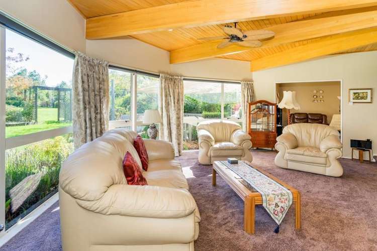 121 Johnson Road West Melton_7