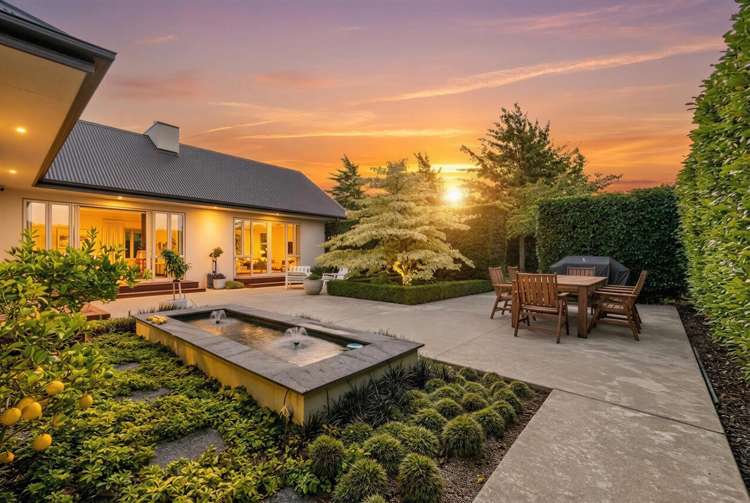 5 Oakgrove Drive Rangiora_22