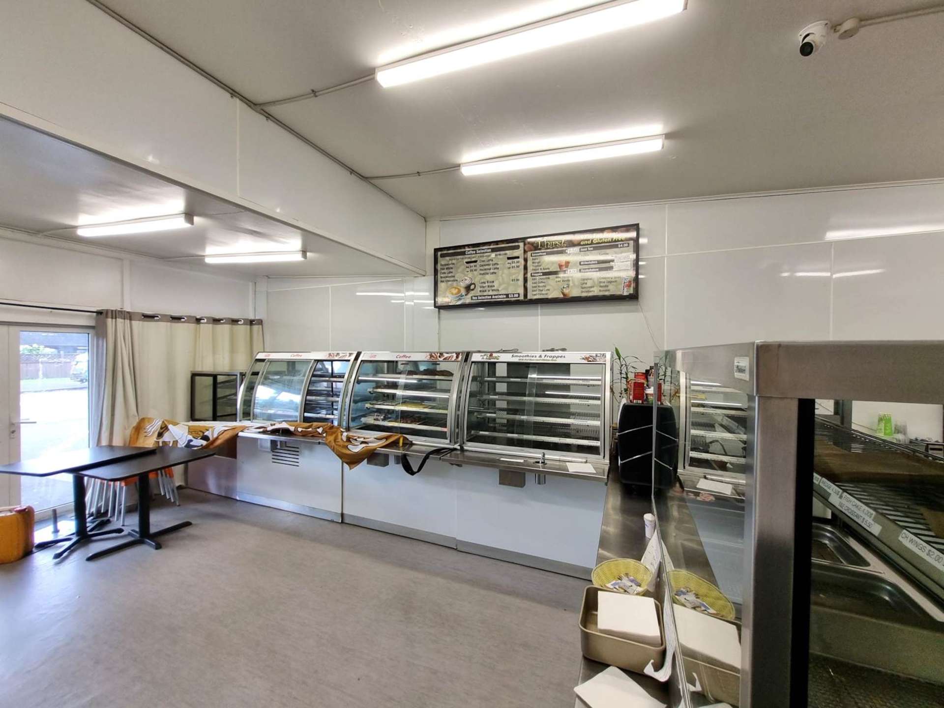 Shop 3/574-576 Te Atatu Road Te Atatu Peninsula_0