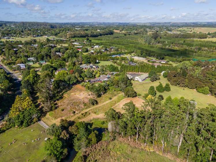 154 Landing Road Kerikeri_12