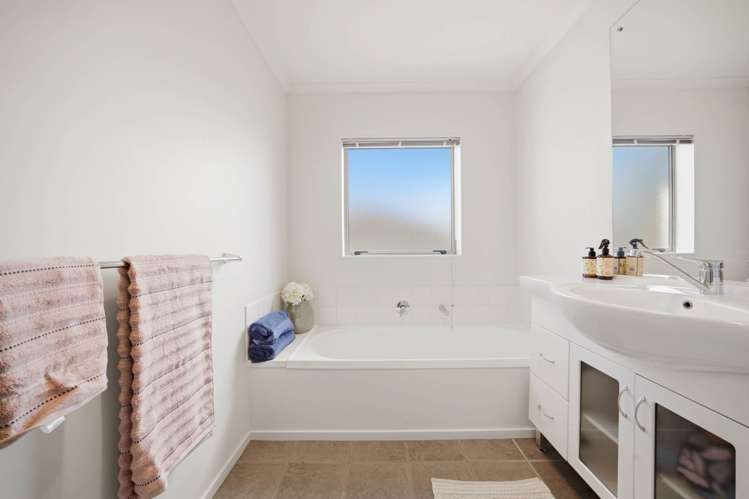 77 Nimstedt Avenue Oteha_18