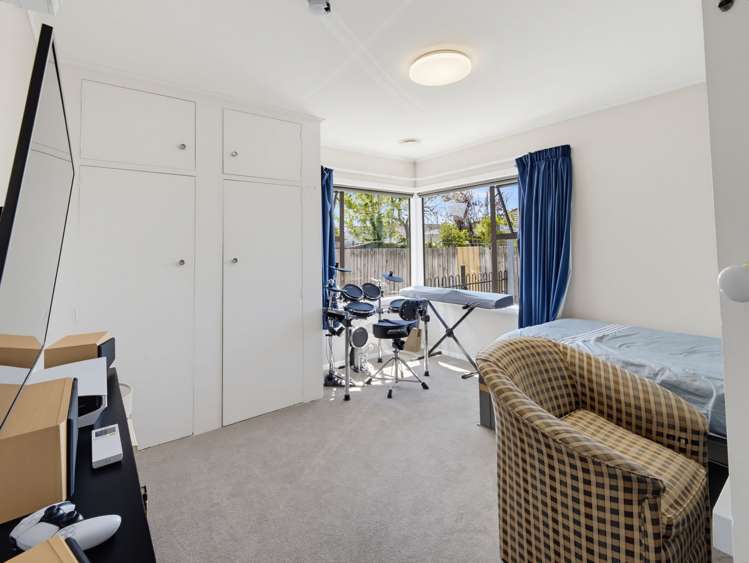 7 Manuka Street Mairehau_23