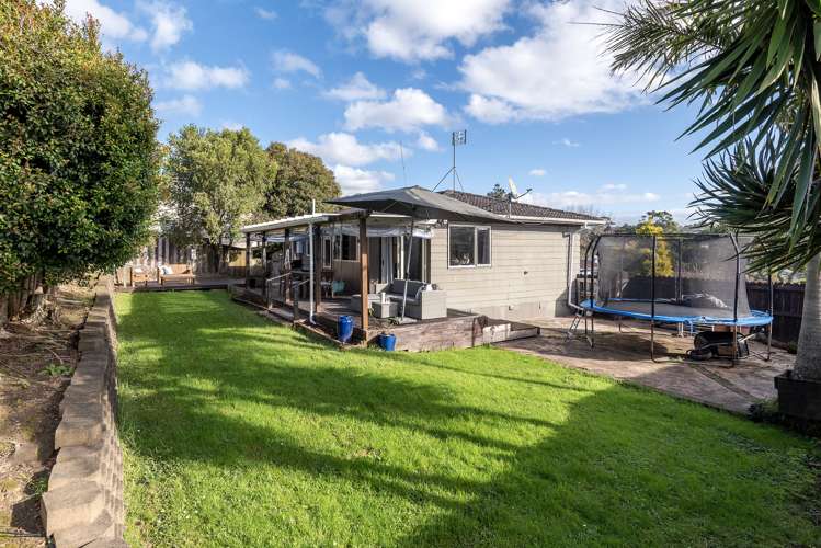 59 Robbies Road Cockle Bay_13