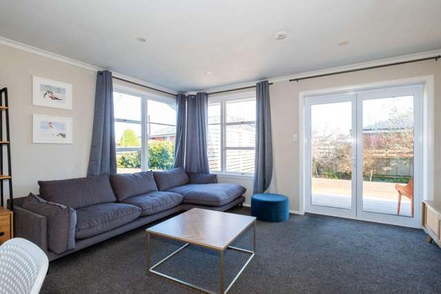 32 Alington St Methven_4