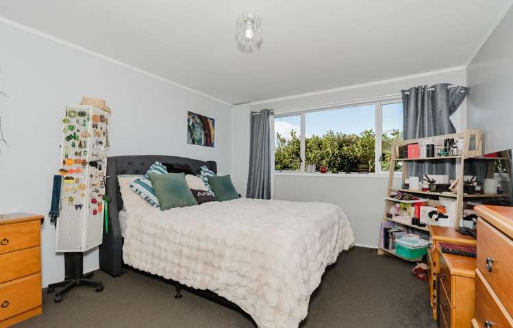 13A Glamis Avenue Dinsdale_13
