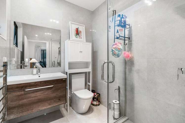 39 Jeroboam Loop Kumeu_20