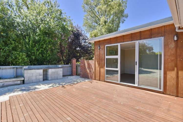 25 East Belt Rangiora_15