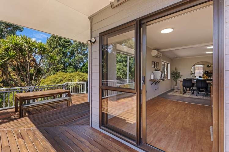 58 Karina Road Merrilands_33
