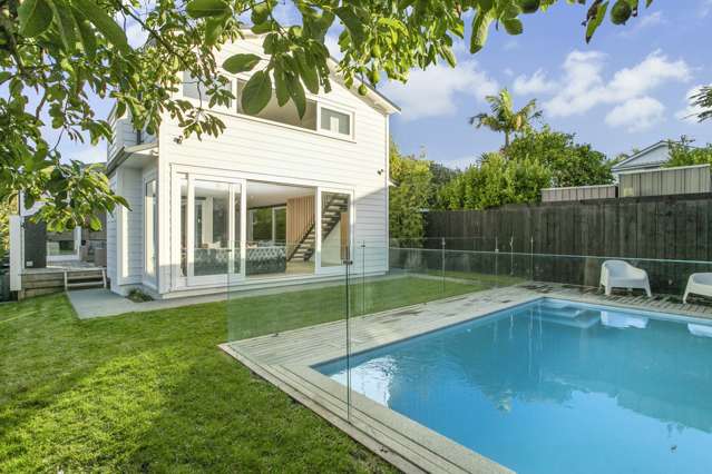 28 Prime Road Grey Lynn_1