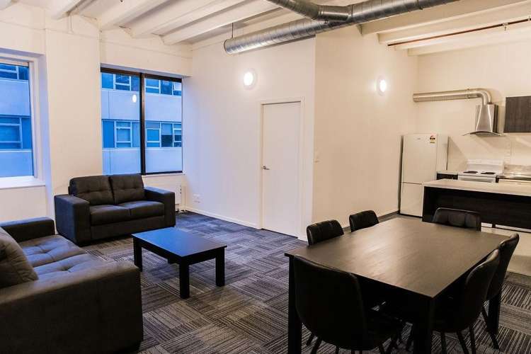 4A/59 Boulcott Street Wellington Central_8