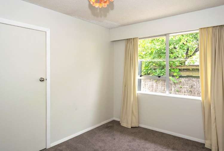 11 Edith Street Redwoodtown_8