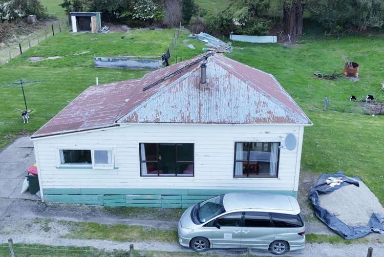 25 Torquay Street Kaitangata_13