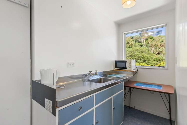 6 Hardy Street Johnsonville_19