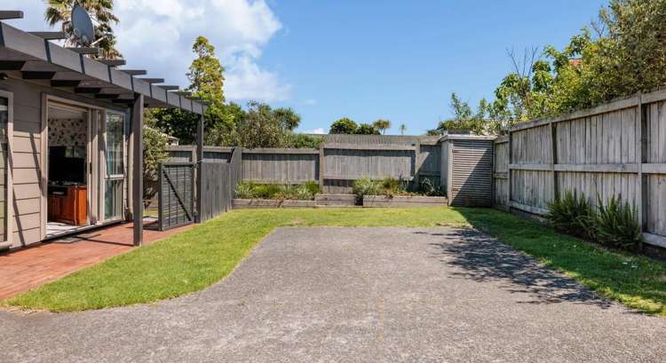 128B Karewa Parade 1131_13