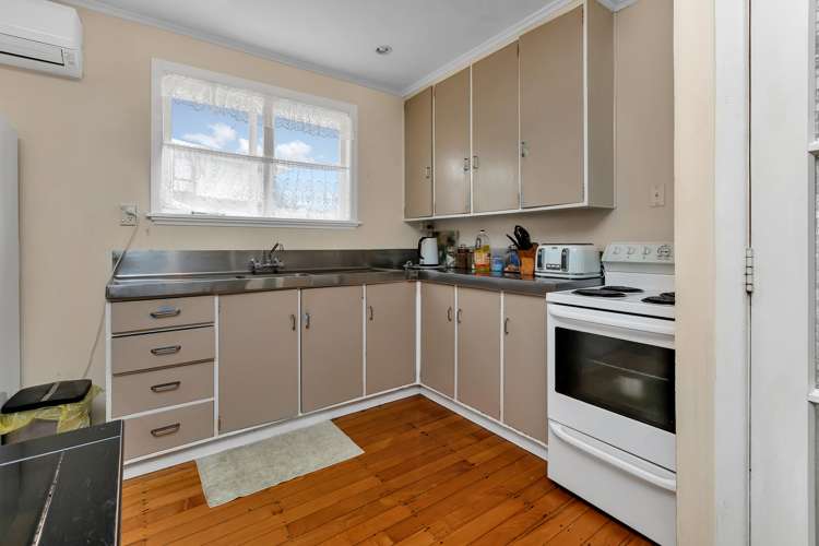 10 Erin Street Tikipunga_8