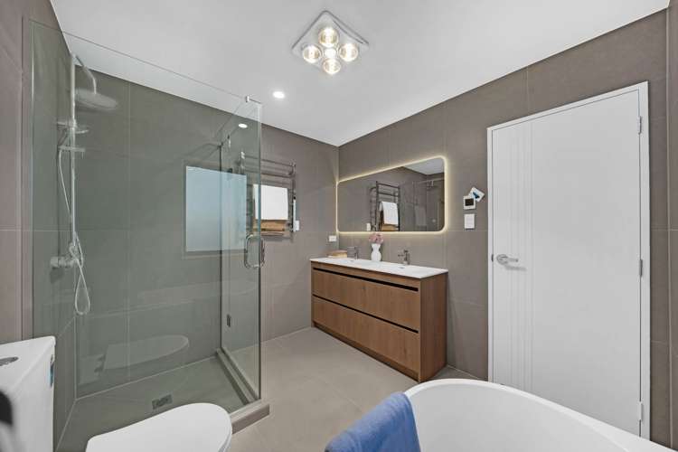 34 Emerald Avenue Karaka_33