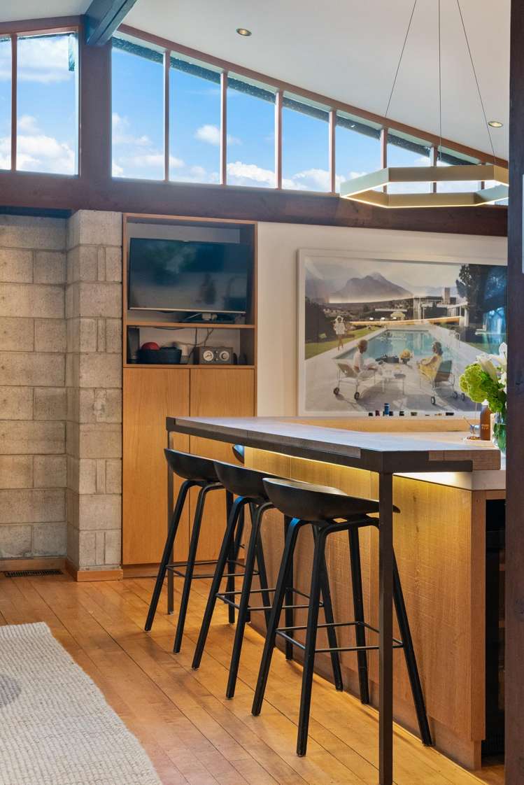 24 Crocus Place Remuera_17