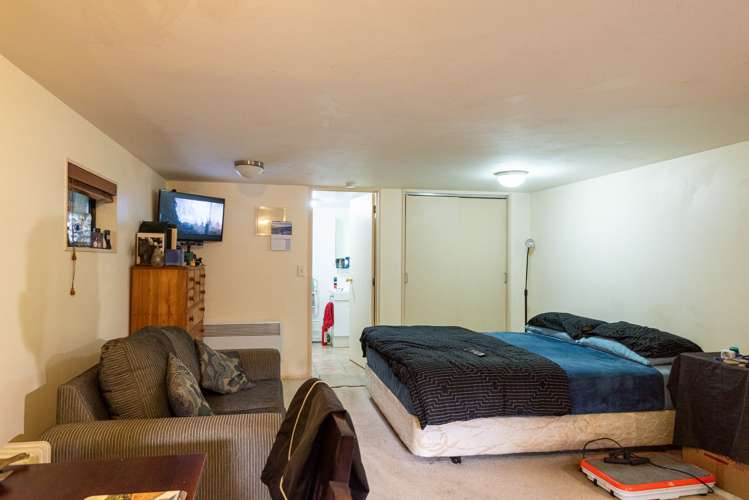 101 Bald Hill Road Waitoki_39