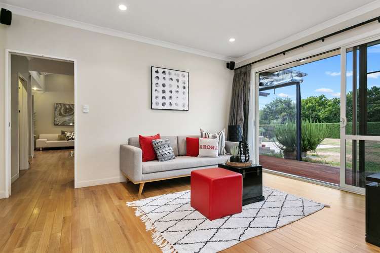 93d Devine Road Tamahere_7