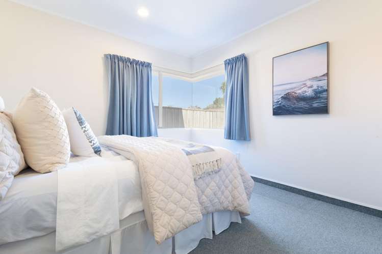 84 Guildford Drive Paraparaumu_17