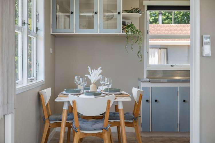 519 Te Ngae Road Owhata_9