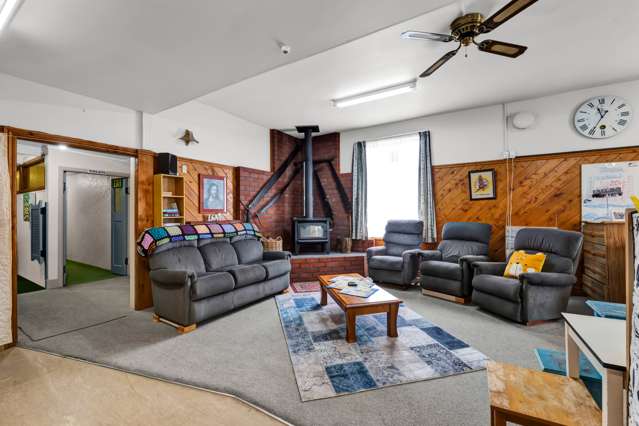 1480 South Road Hawera_4