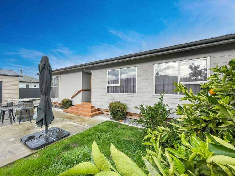 803A Avenue Road East 10482_15