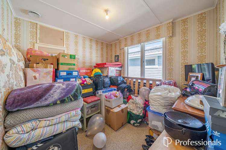 15 Kenmore Street Newlands_15