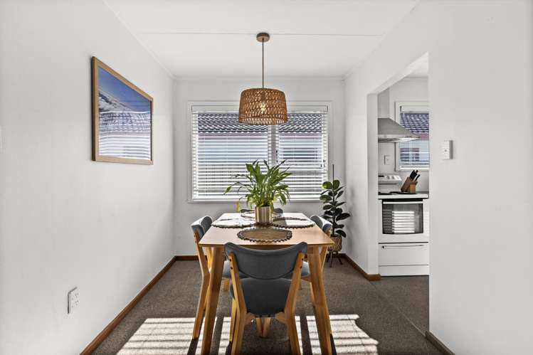 4/7 McGrath Street Napier South_7
