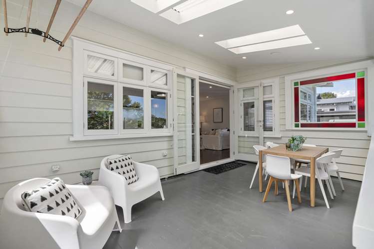 34 Paice Avenue Mount Eden_9